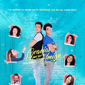 Bilder Das größte Geschenk