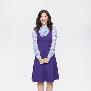 Bilder D'Arcy Carden