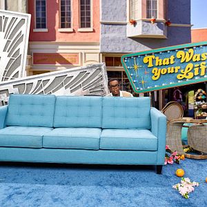 Bilder The Good Place