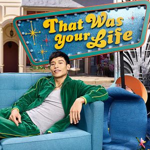 Bilder Manny Jacinto