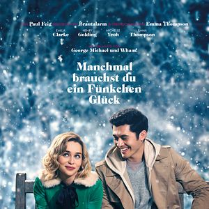 Bilder Last Christmas