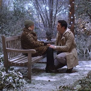 Bilder Emilia Clarke