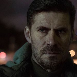 Bilder Tommi Korpela