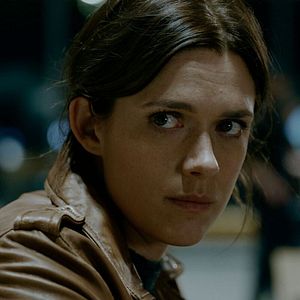 Bilder Krista Kosonen