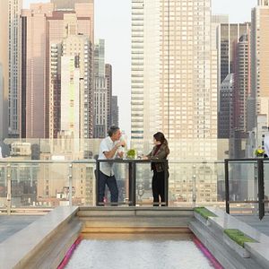 Bilder Navy CIS: New Orleans