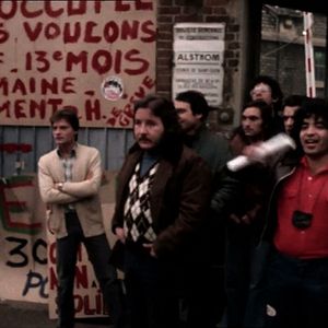 Bilder L’ Âcre parfum des immortelles