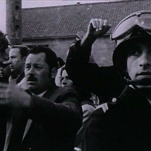 Bilder L’ Âcre parfum des immortelles