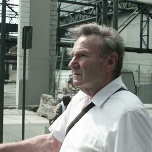 Bilder L’ Âcre parfum des immortelles