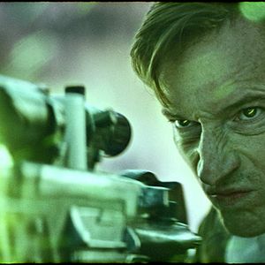 Bilder Blood Machines