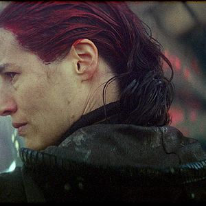 Bilder Blood Machines