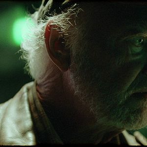 Bilder Blood Machines