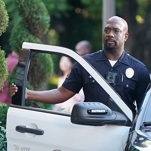 Bilder Richard T. Jones