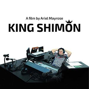 Bilder King Shimon
