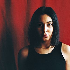 Bilder Myriam Djeljeli