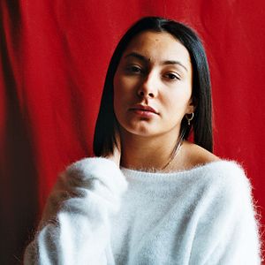 Bilder Myriam Djeljeli