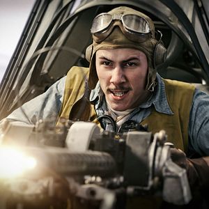 Bilder Midway - Für die Freiheit