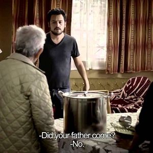 Bilder El Comienzo del Tiempo