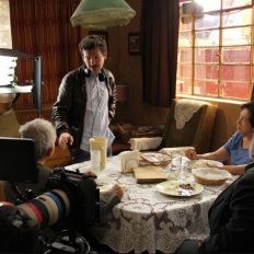 Bilder El Comienzo del Tiempo