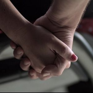 Bilder Las letras de Jordi