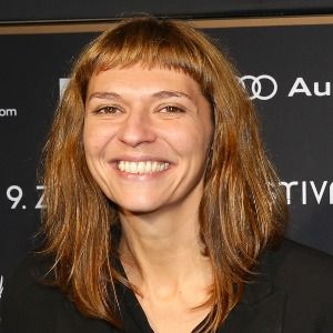 Bilder Delphine Lehericey