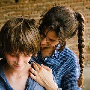 Bilder Die Mitte des Horizonts