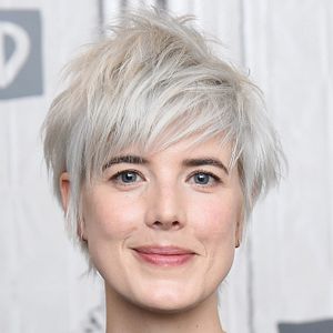 Bilder Agyness Deyn