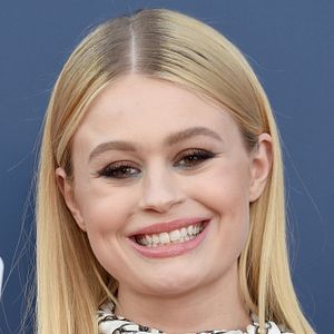 Bilder Natalie Ganzhorn