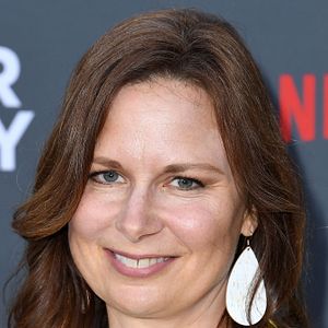 Bilder Mary Lynn Rajskub