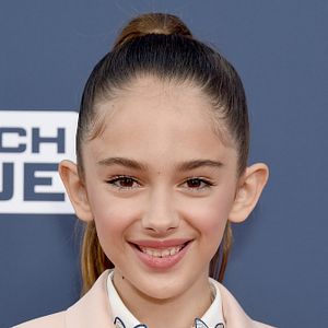 Bilder Julia Butters