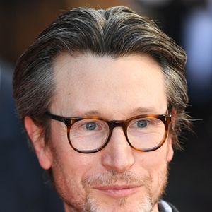 Bilder Jonathan Aris