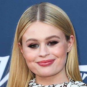 Bilder Natalie Ganzhorn