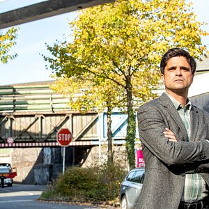 Bilder Maximilian Grill