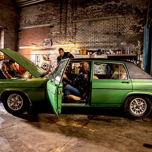 Bilder Şahin Eryılmaz