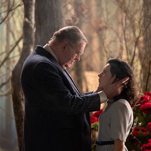 Bilder Richard Cordery