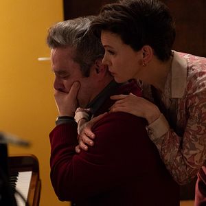 Bilder Renée Zellweger