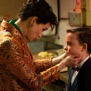 Bilder Renée Zellweger