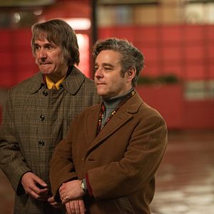 Bilder Daniel Cerqueira