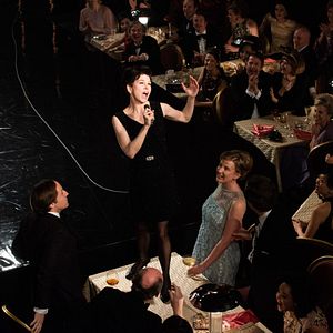 Bilder Renée Zellweger