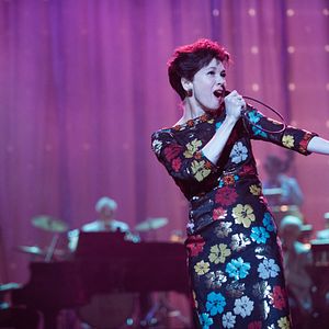 Bilder Renée Zellweger