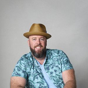 Bilder This Is Us - Das ist Leben