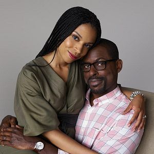 Bilder This Is Us - Das ist Leben