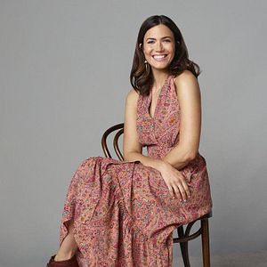 Bilder Mandy Moore