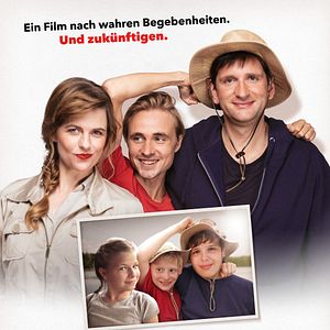 Bilder Als ich mal gross war