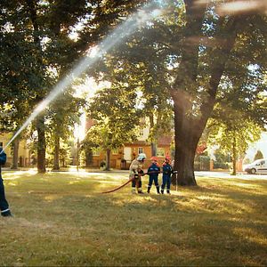 Bilder Als ich mal gross war