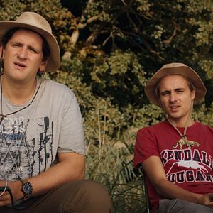 Bilder Sebastian Schwarz