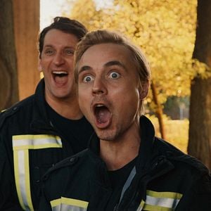 Bilder Sebastian Schwarz