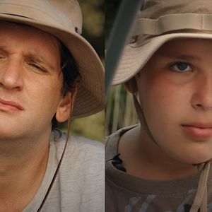 Bilder Als ich mal gross war