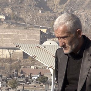 Bilder Je Prends Ta Peine