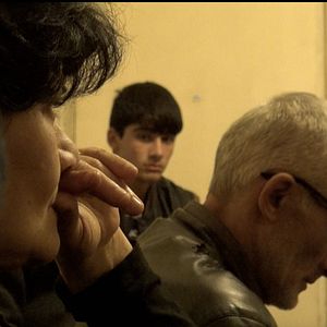 Bilder Je Prends Ta Peine