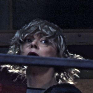 Bilder Théâtre Du Radeau, Triptyque